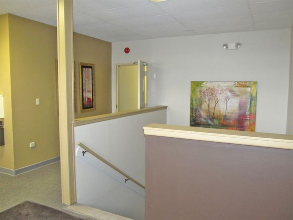 Suite 602D